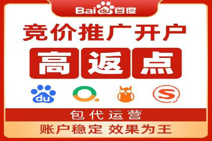 揭秘SEM服务托管助力企业增长案例